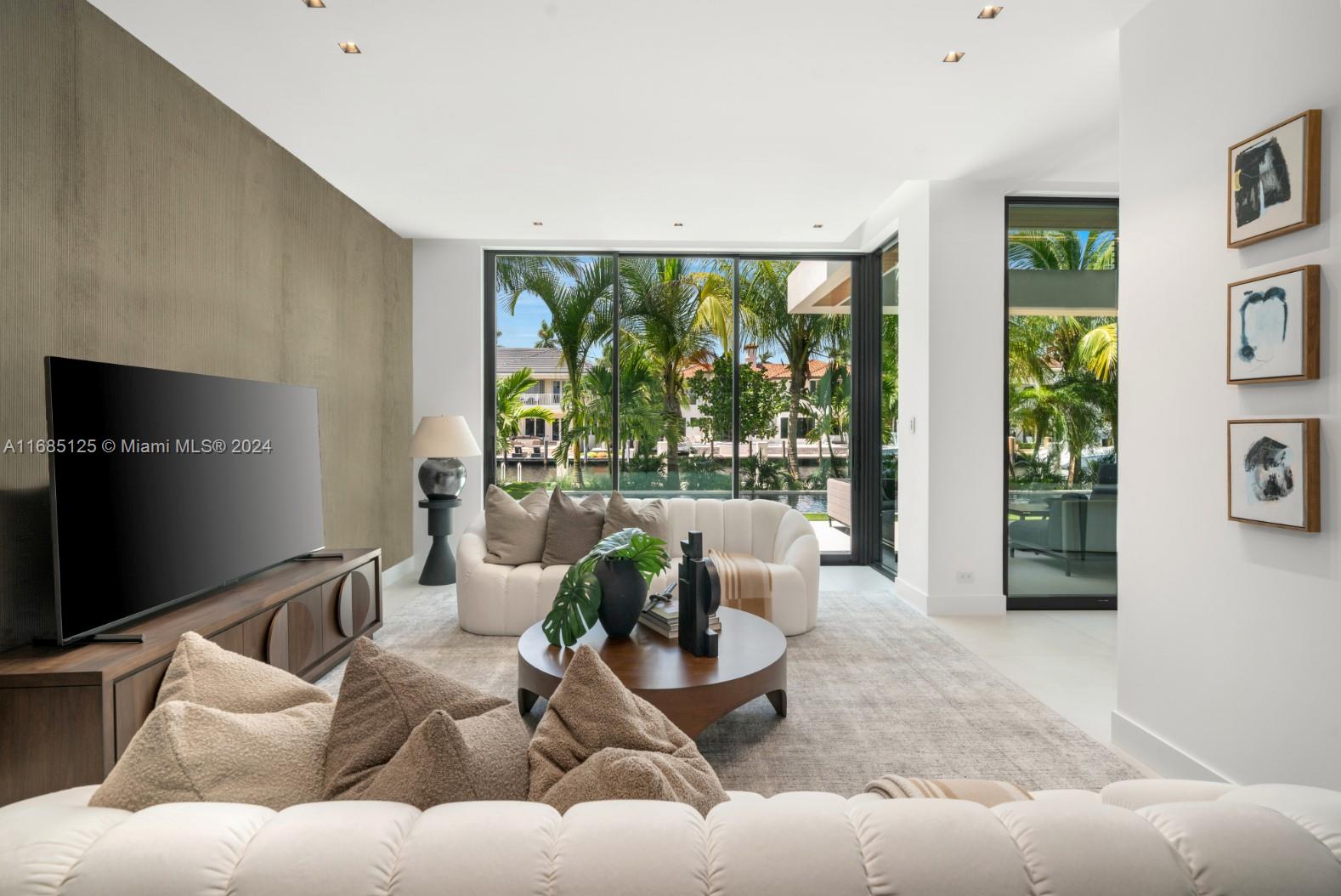 NURMI ISLES ISLAND NO 2 - Residential