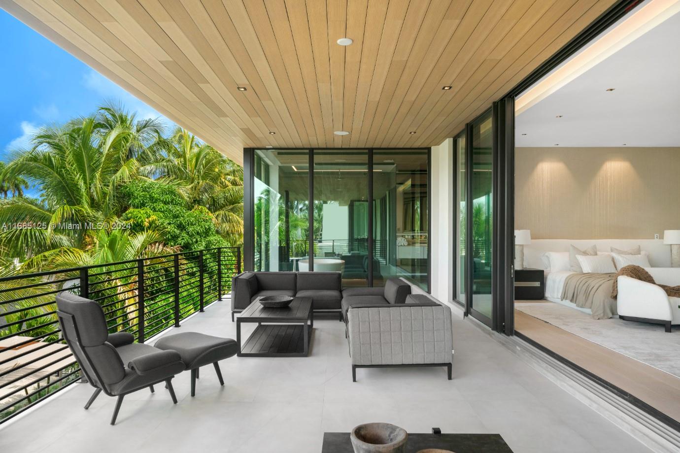 NURMI ISLES ISLAND NO 2 - Residential