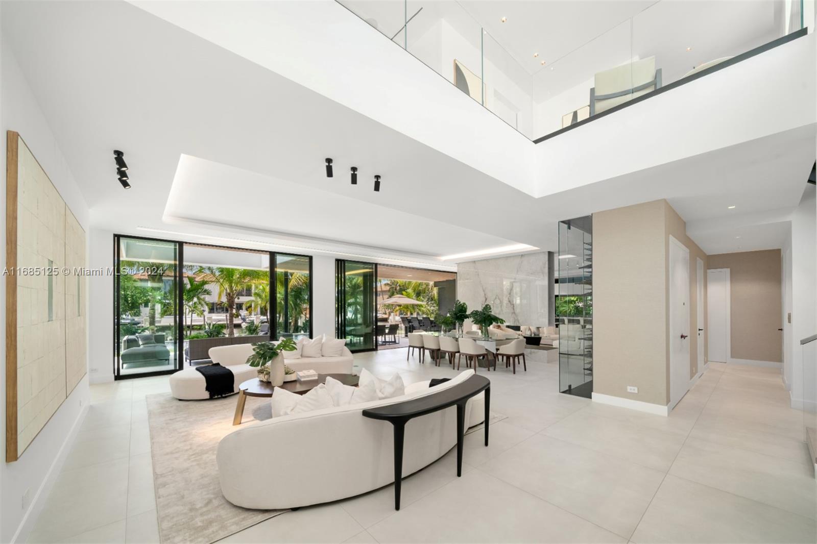 NURMI ISLES ISLAND NO 2 - Residential