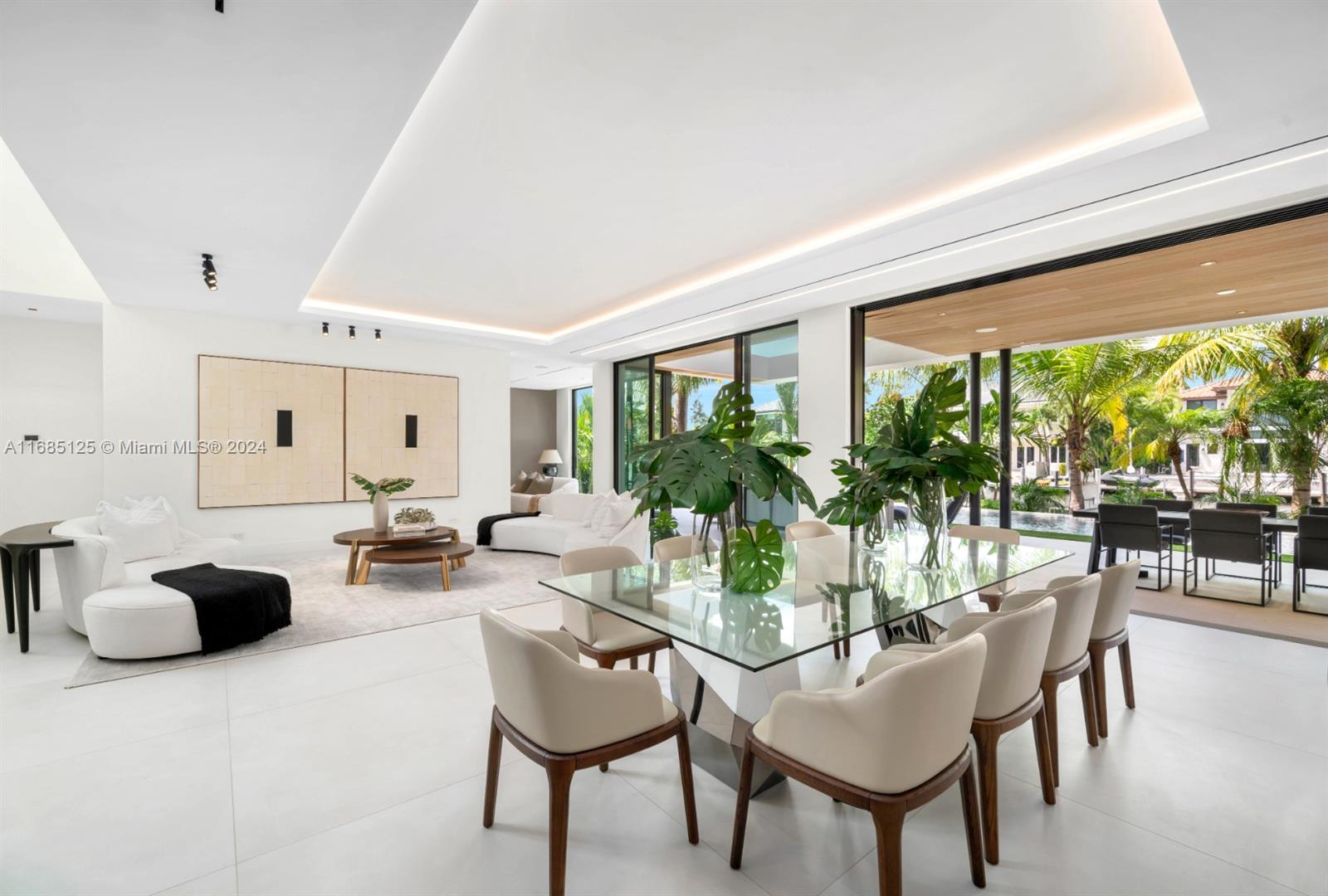 NURMI ISLES ISLAND NO 2 - Residential