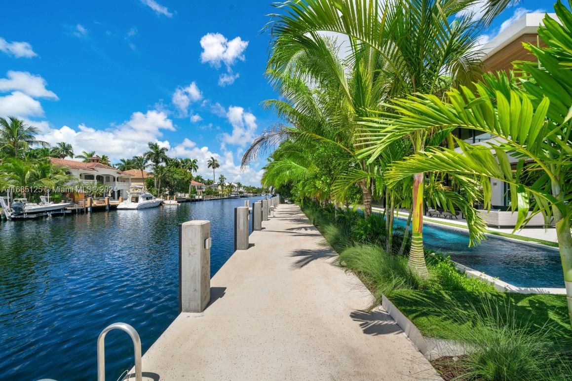 NURMI ISLES ISLAND NO 2 - Residential