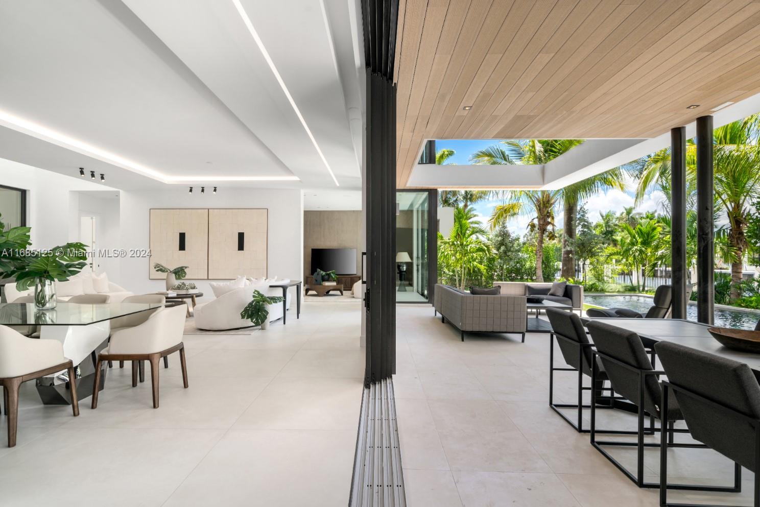 NURMI ISLES ISLAND NO 2 - Residential