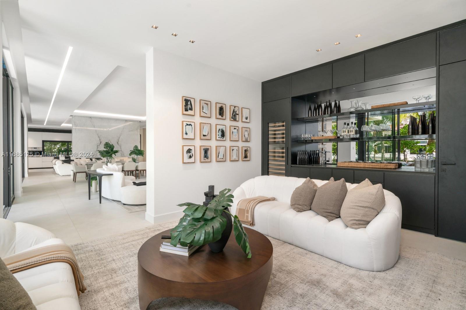 NURMI ISLES ISLAND NO 2 - Residential