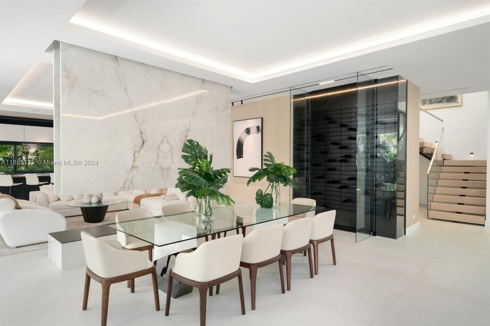 NURMI ISLES ISLAND NO 2 - Residential