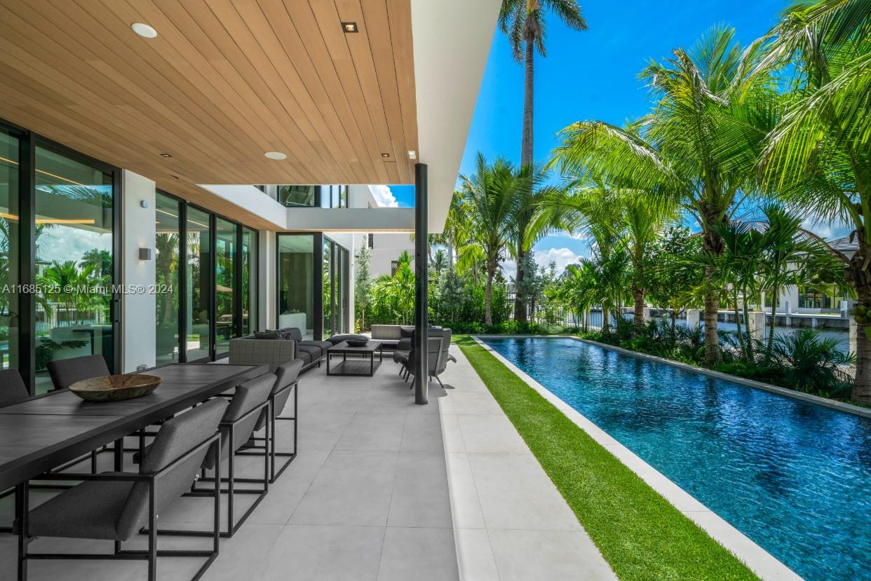 NURMI ISLES ISLAND NO 2 - Residential