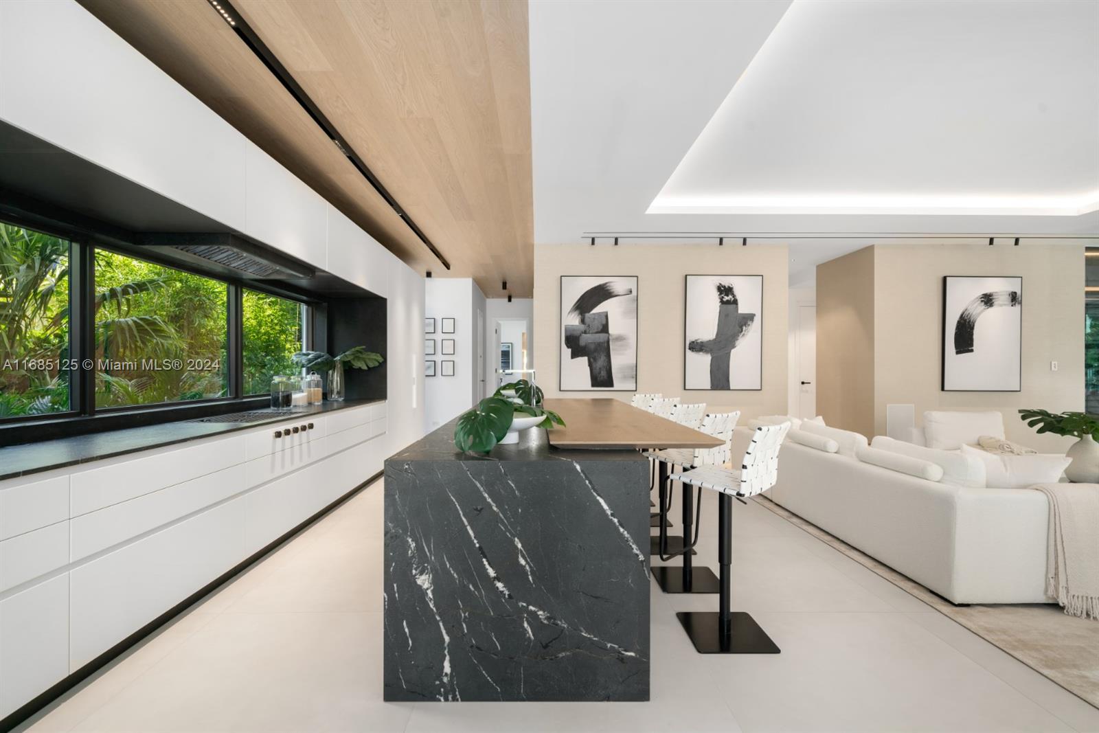 NURMI ISLES ISLAND NO 2 - Residential