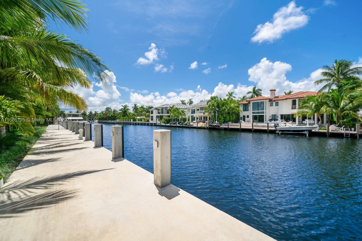 NURMI ISLES ISLAND NO 2 - Residential