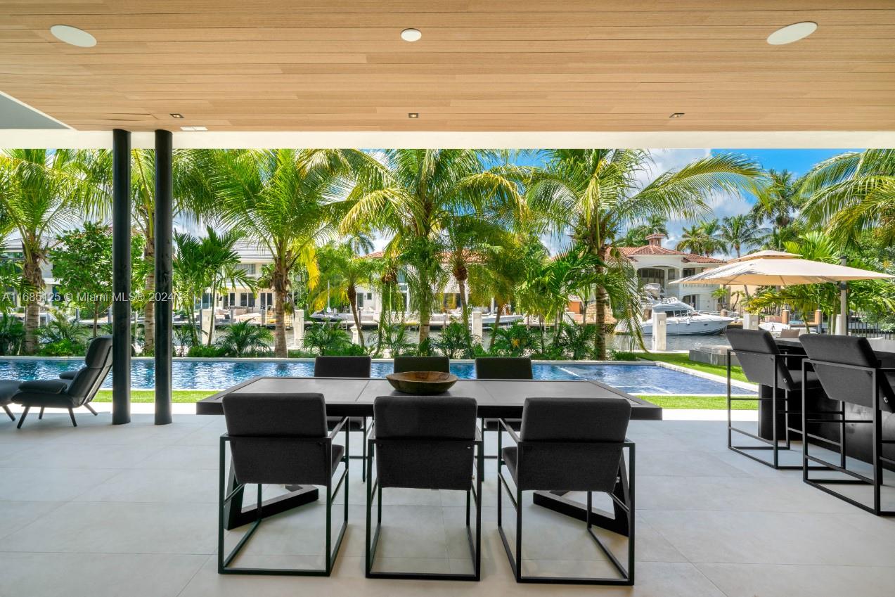 NURMI ISLES ISLAND NO 2 - Residential