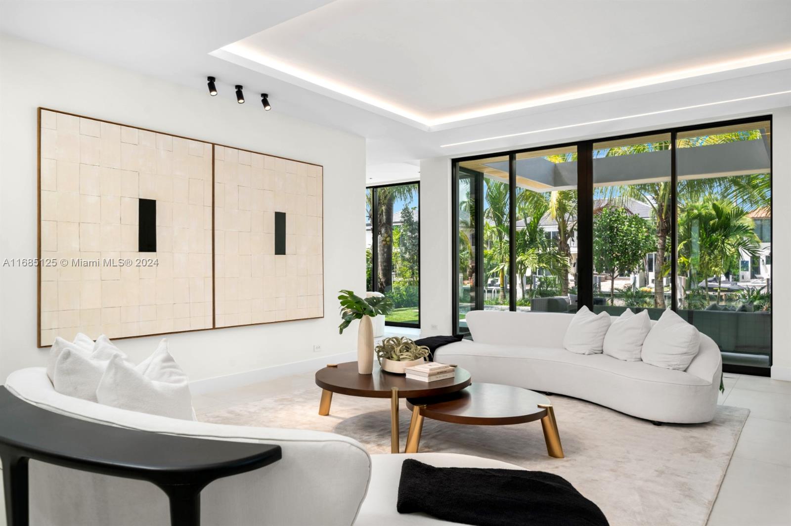 NURMI ISLES ISLAND NO 2 - Residential