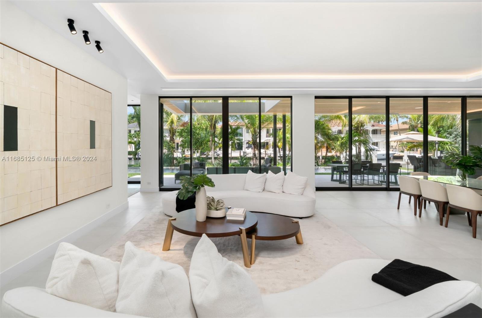 NURMI ISLES ISLAND NO 2 - Residential