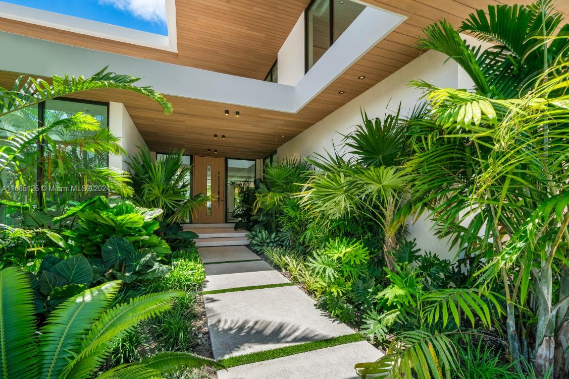 NURMI ISLES ISLAND NO 2 - Residential