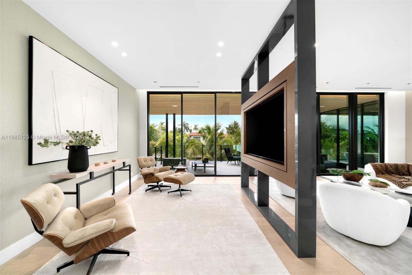 NURMI ISLES ISLAND NO 2 - Residential