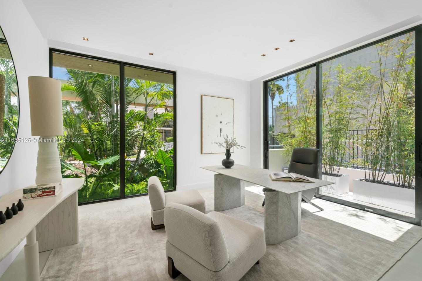 NURMI ISLES ISLAND NO 2 - Residential