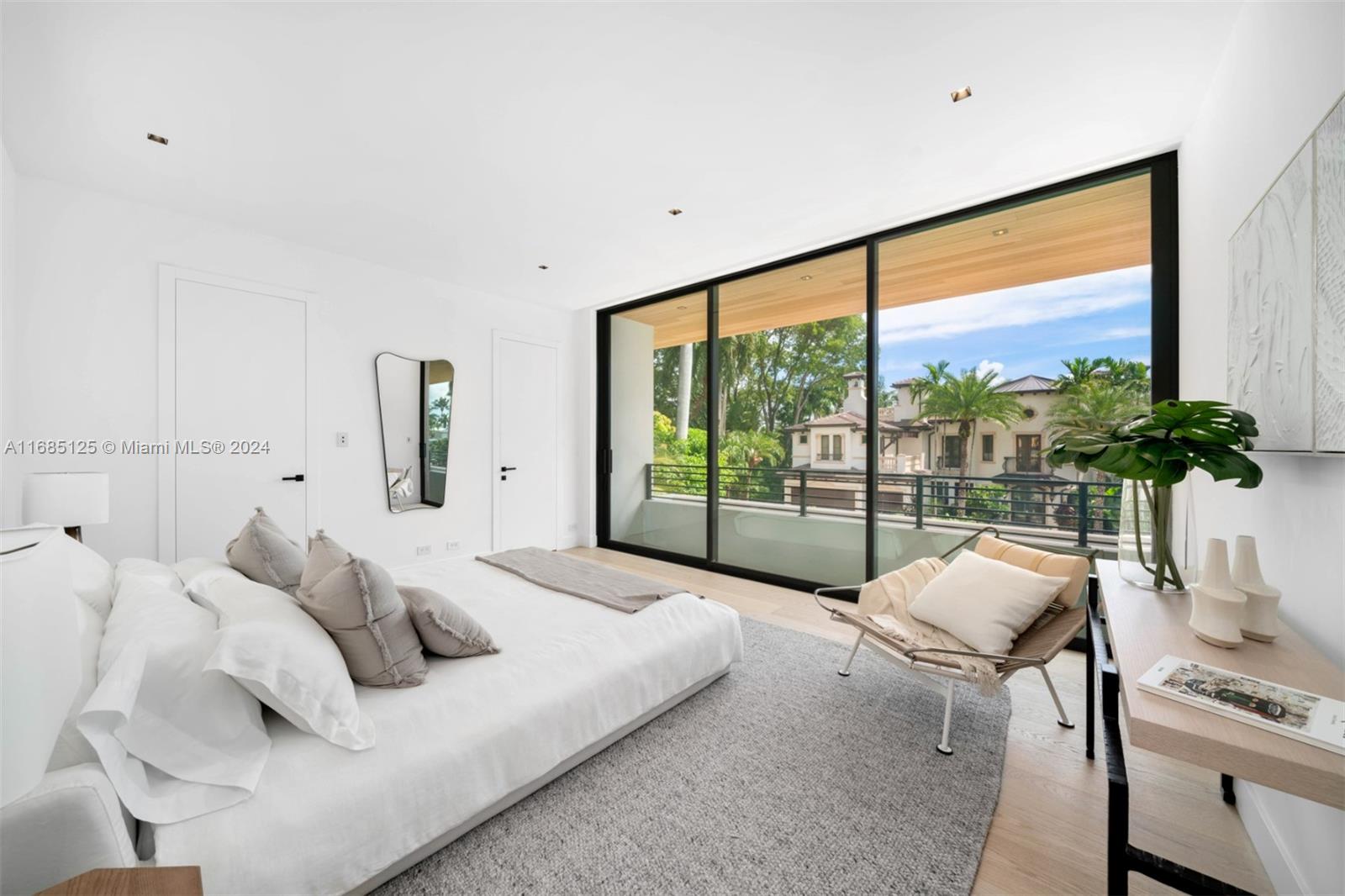 NURMI ISLES ISLAND NO 2 - Residential