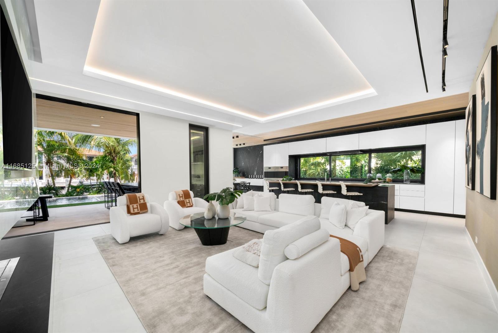 NURMI ISLES ISLAND NO 2 - Residential