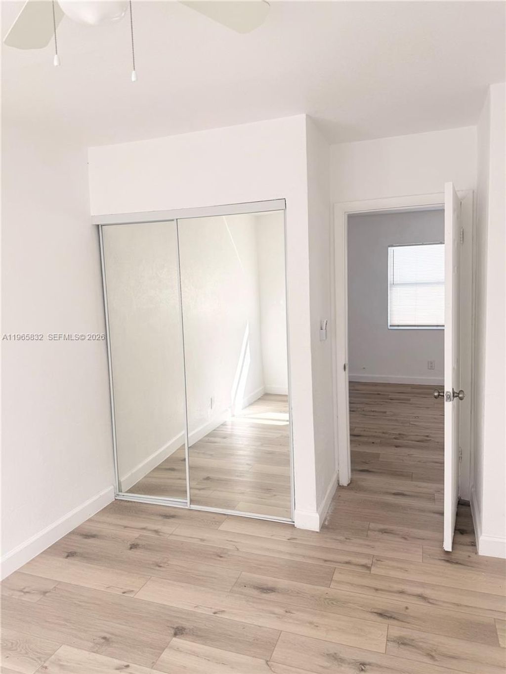 Photo of 113 SW 5th Ct #1-3, Dania Beach, FL 33004 (MLS # A11965832)