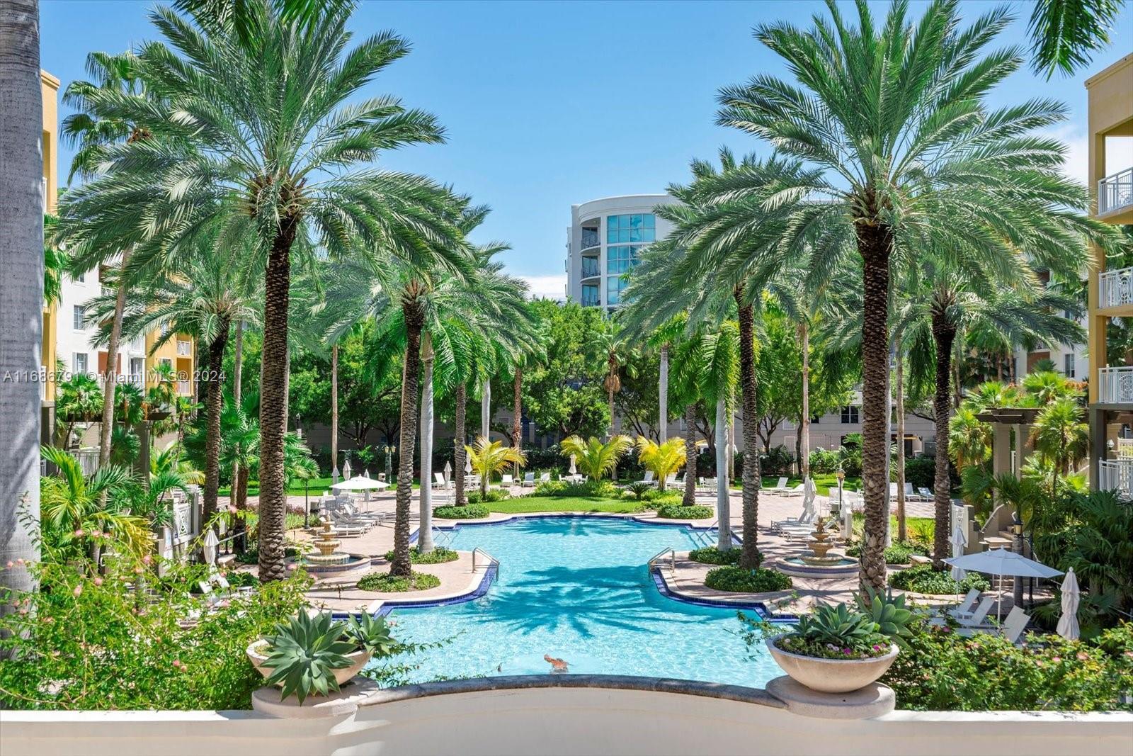 Property for Sale at 100 Meridian Ave 216, Miami Beach, Miami-Dade County, Florida - Bedrooms: 2 
Bathrooms: 2  - $950,000