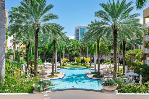 100 Meridian Ave 216 Miami Beach FL 33139