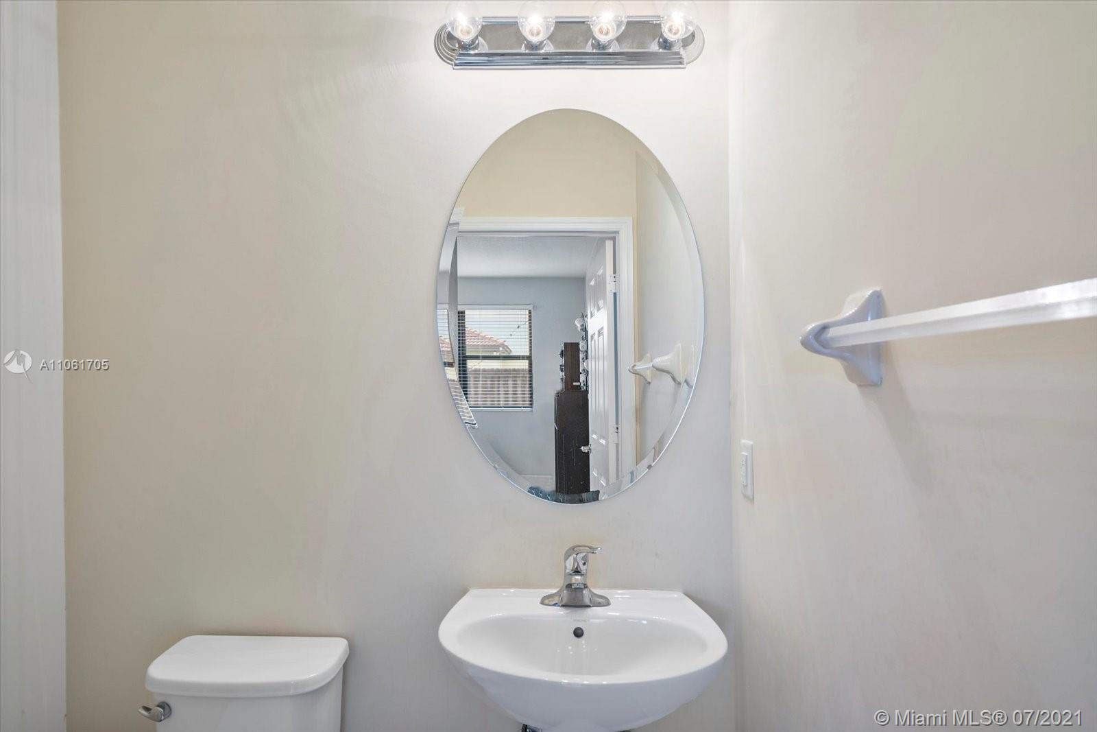 SILVER PALM WEST - Residential