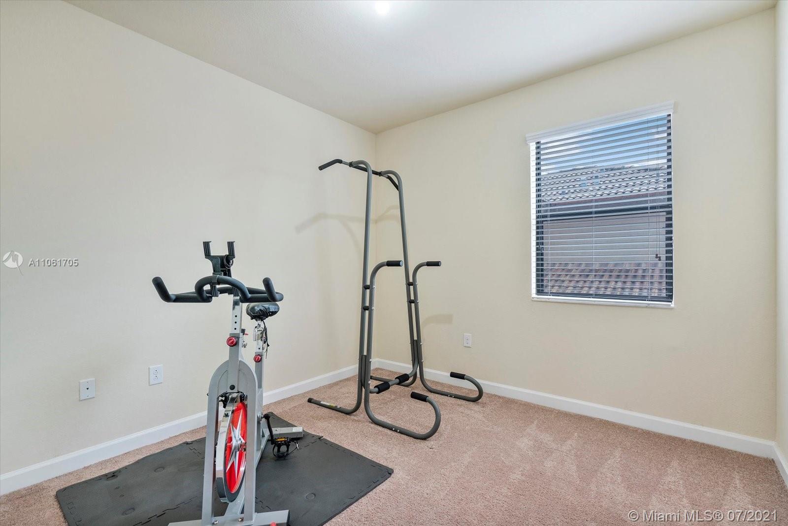 SILVER PALM WEST - Residential