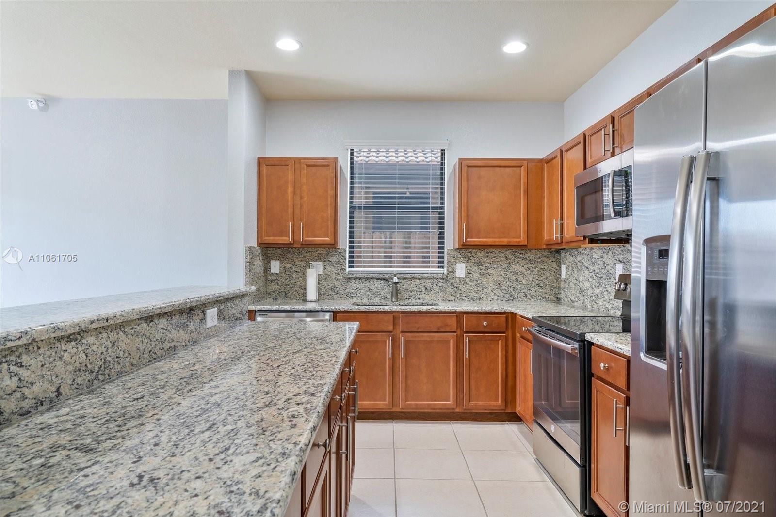 SILVER PALM WEST - Residential