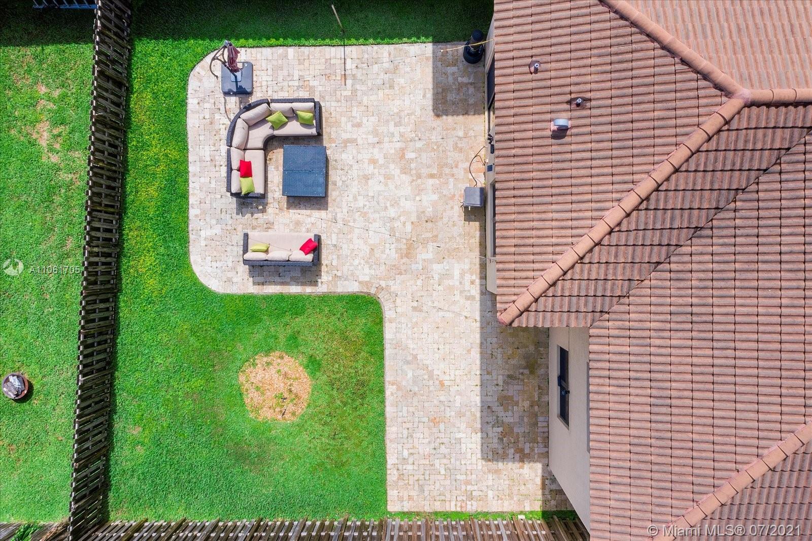 SILVER PALM WEST - Residential