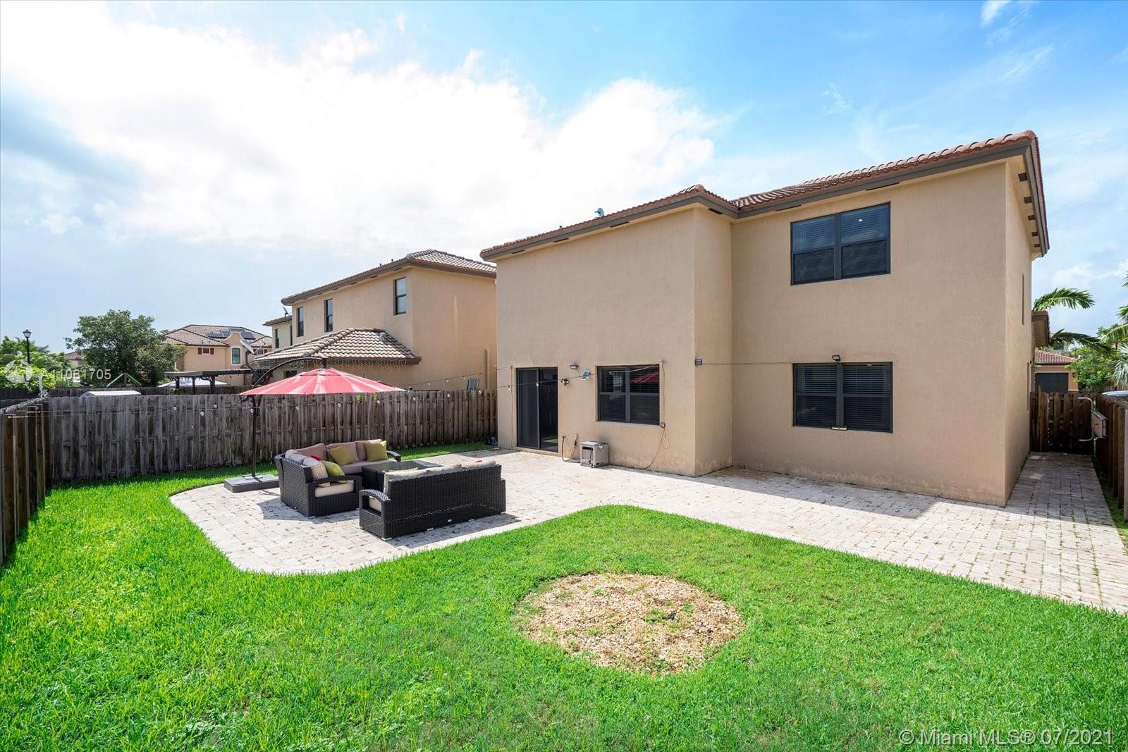 SILVER PALM WEST - Residential