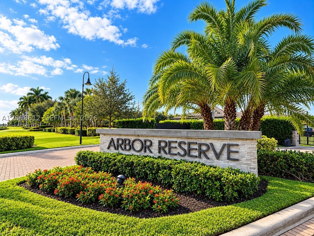 Photo of 3761 SW 154th Ter, Davie, FL 33331 (MLS # A12098612)