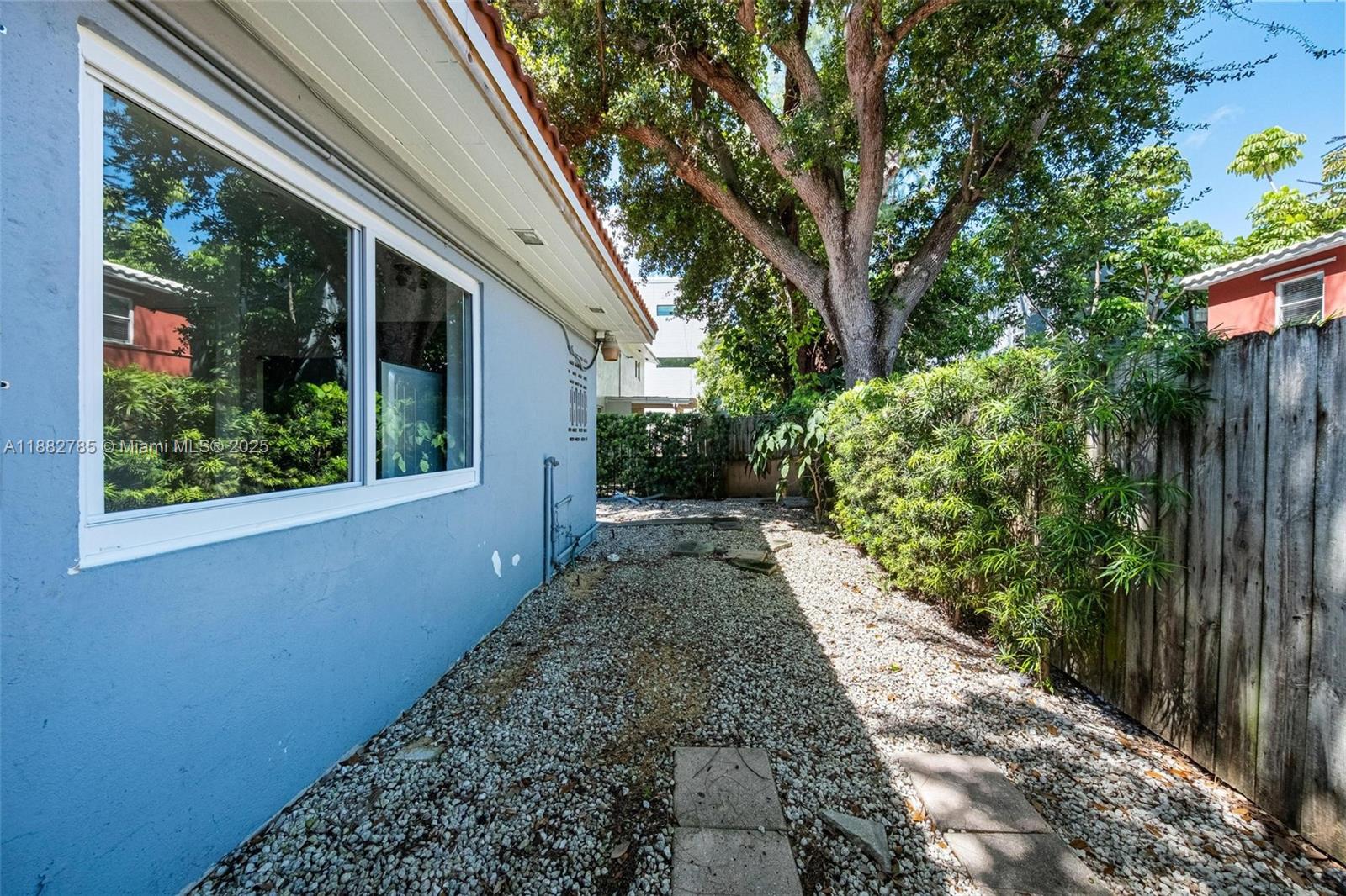 LEMON CITY WHITES - Residential Lease