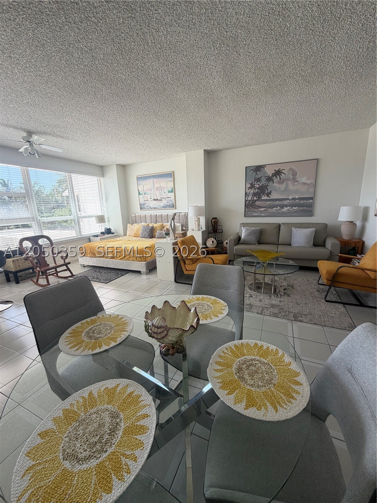 4925 Collins Ave 2D