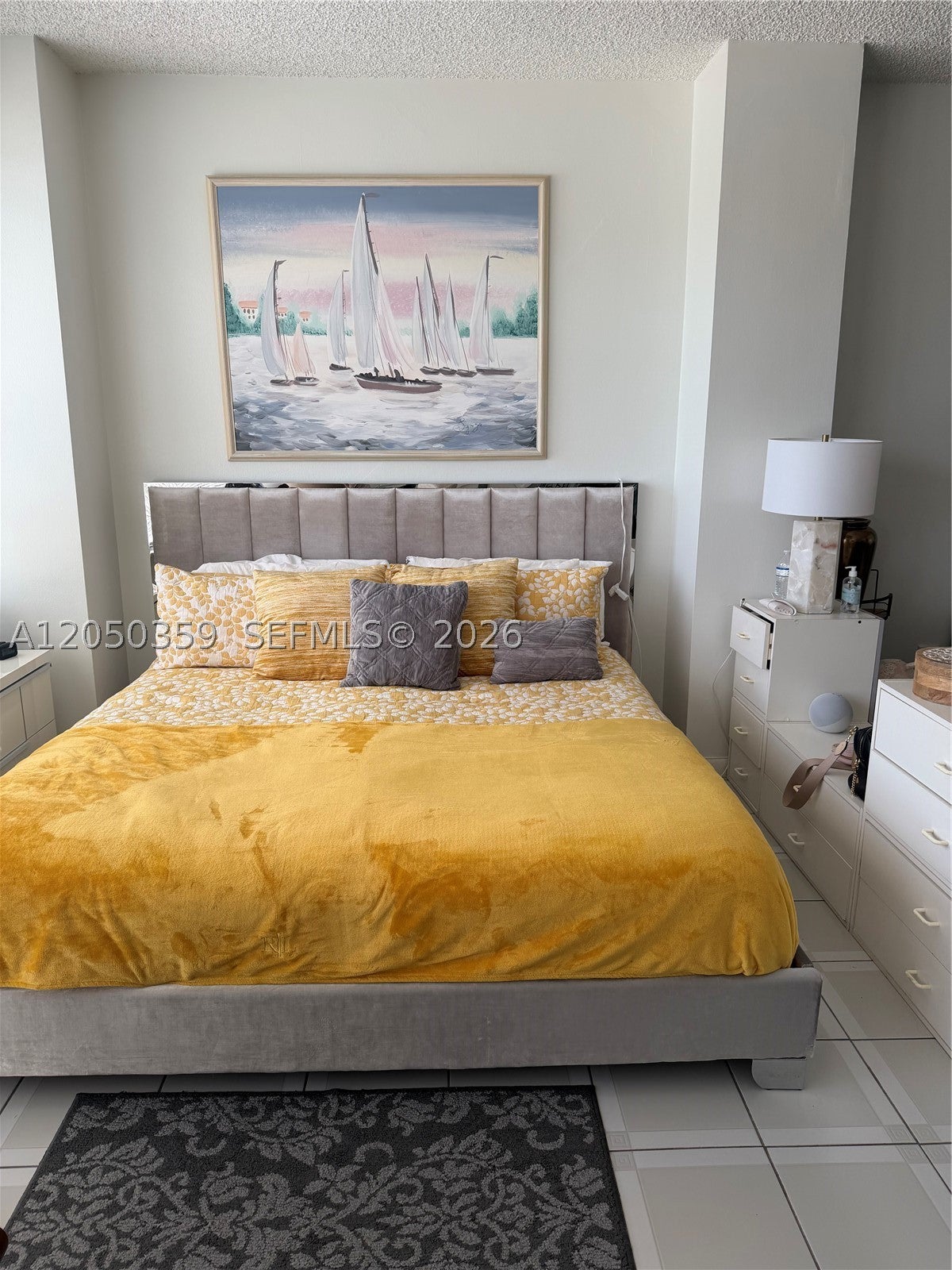 4925 Collins Ave 2D