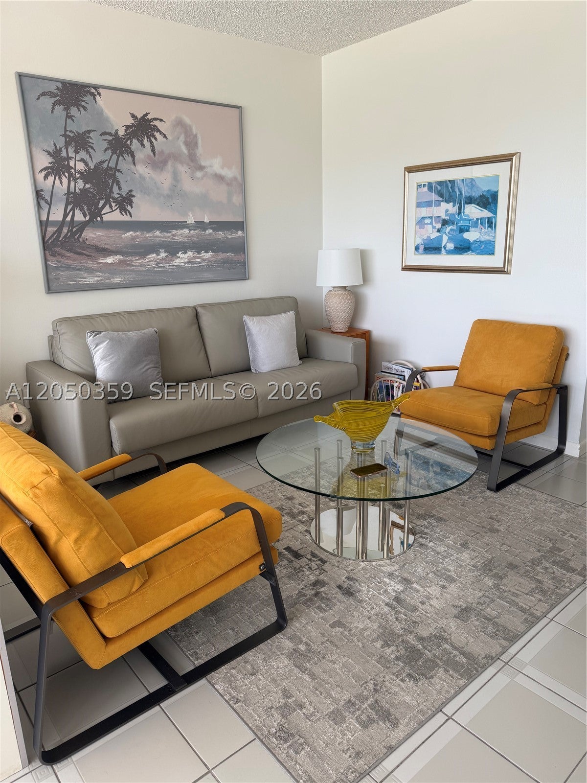 4925 Collins Ave 2D
