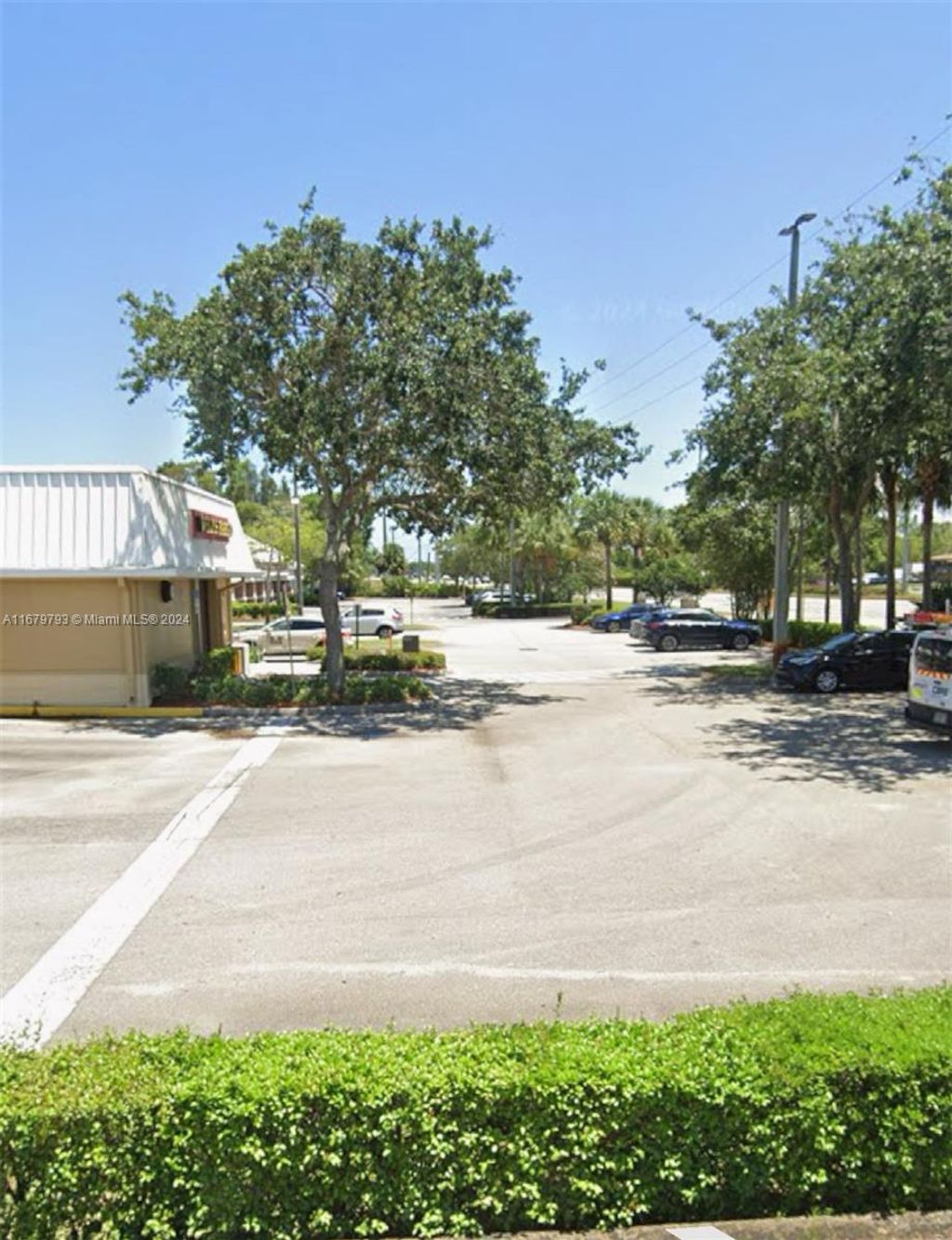 Photo of 5547 SE Federal Hwy, Stuart, FL 34997 (MLS # A11679793)
