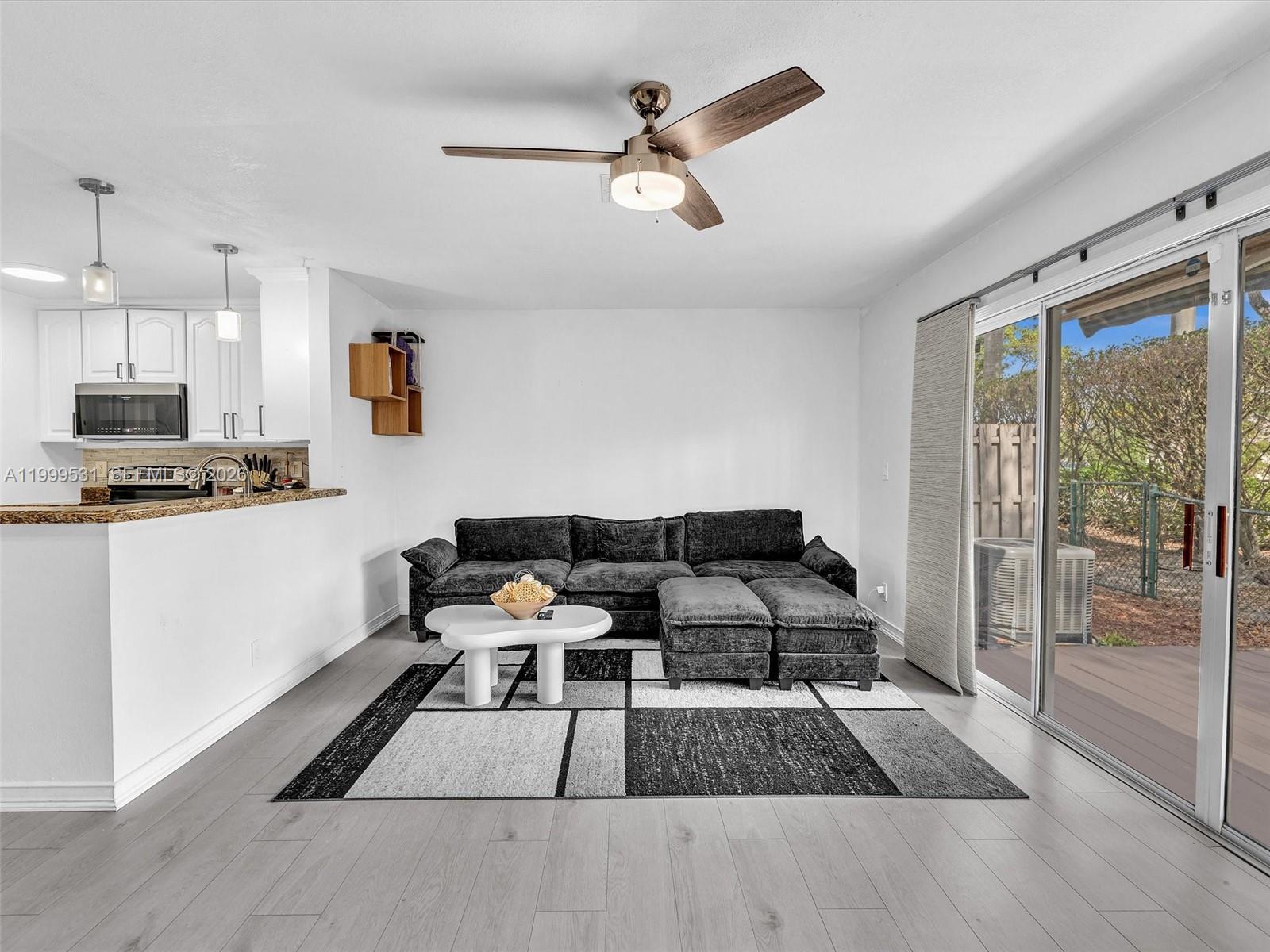 TWIN FOUNTAINS PHASE TWO - Residential