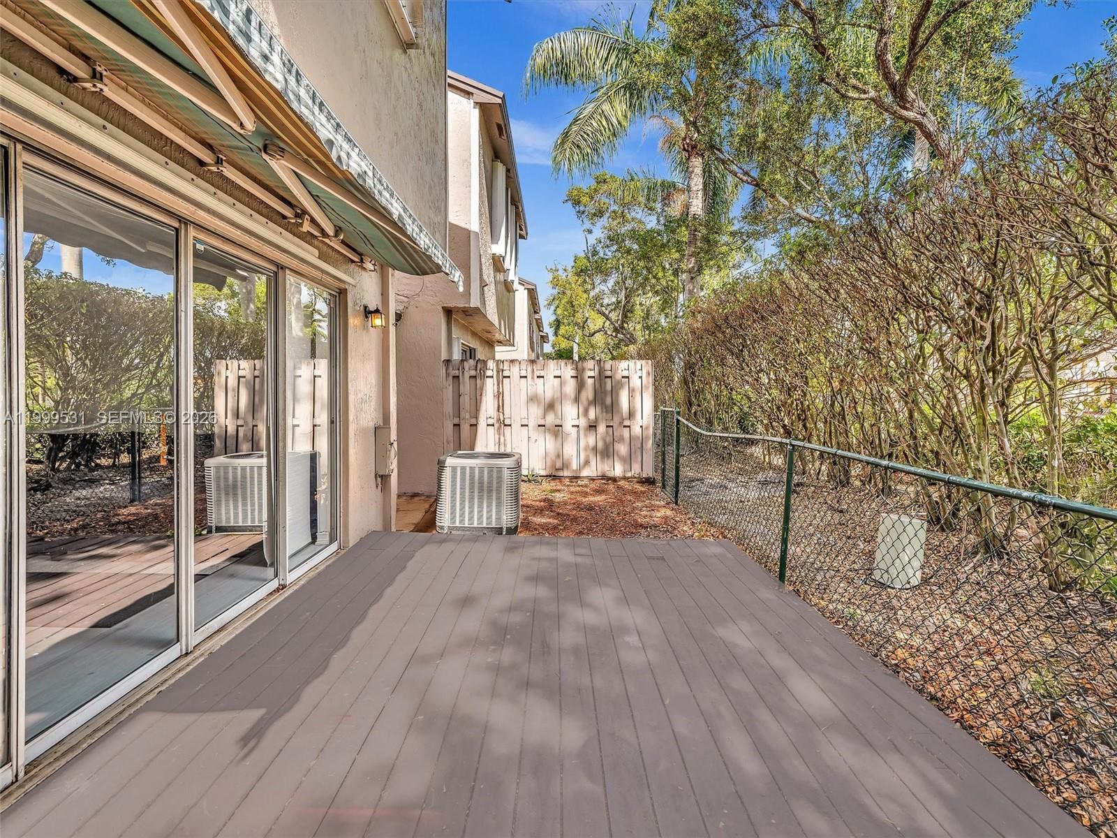 TWIN FOUNTAINS PHASE TWO - Residential