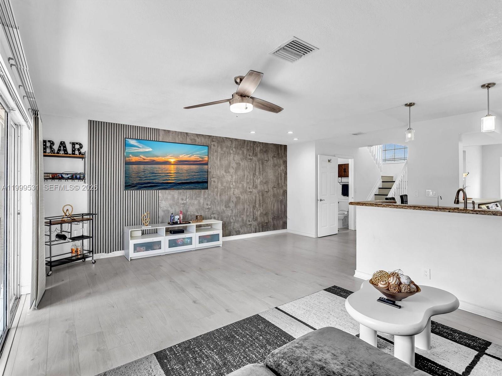 TWIN FOUNTAINS PHASE TWO - Residential