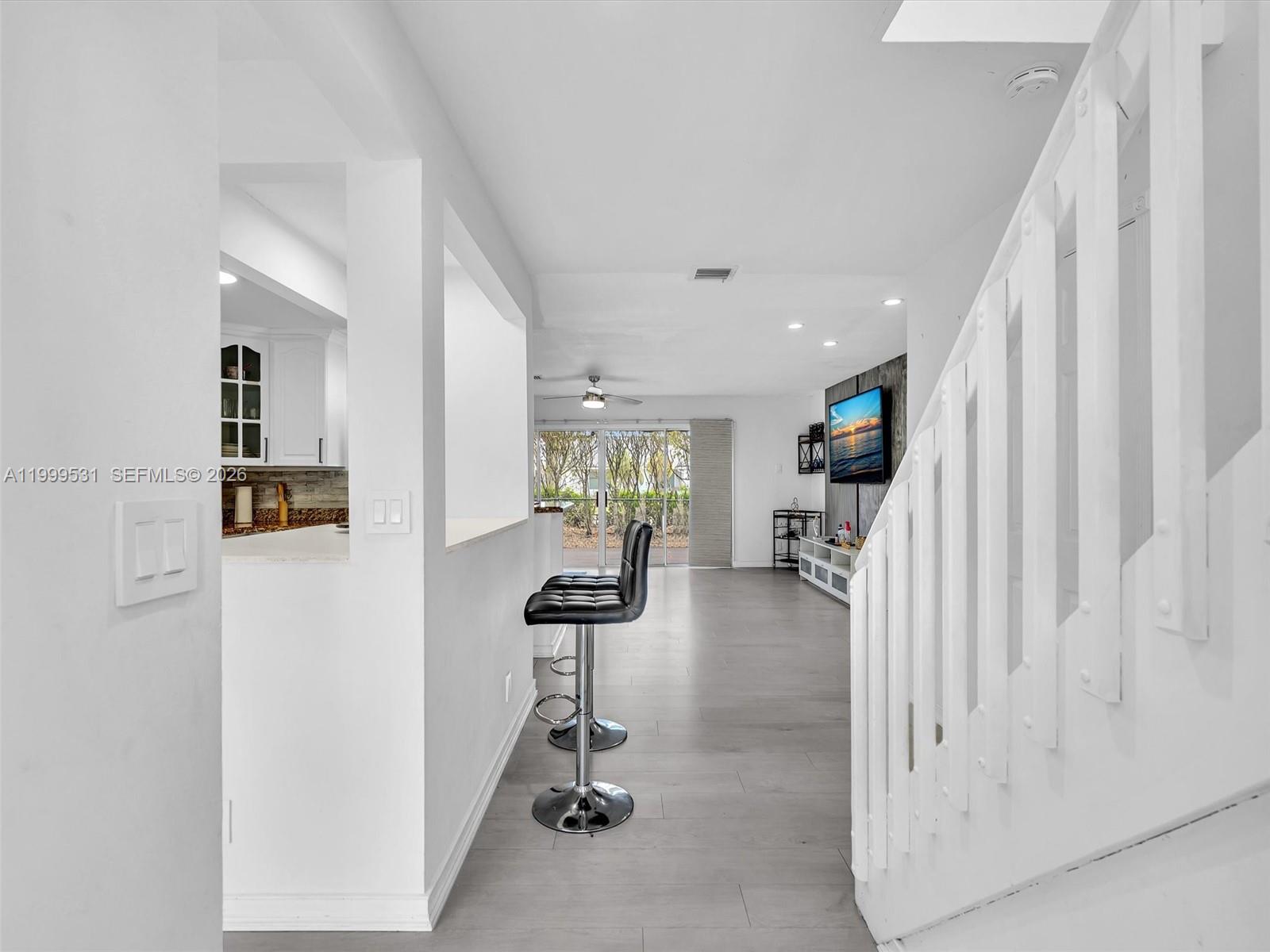 TWIN FOUNTAINS PHASE TWO - Residential