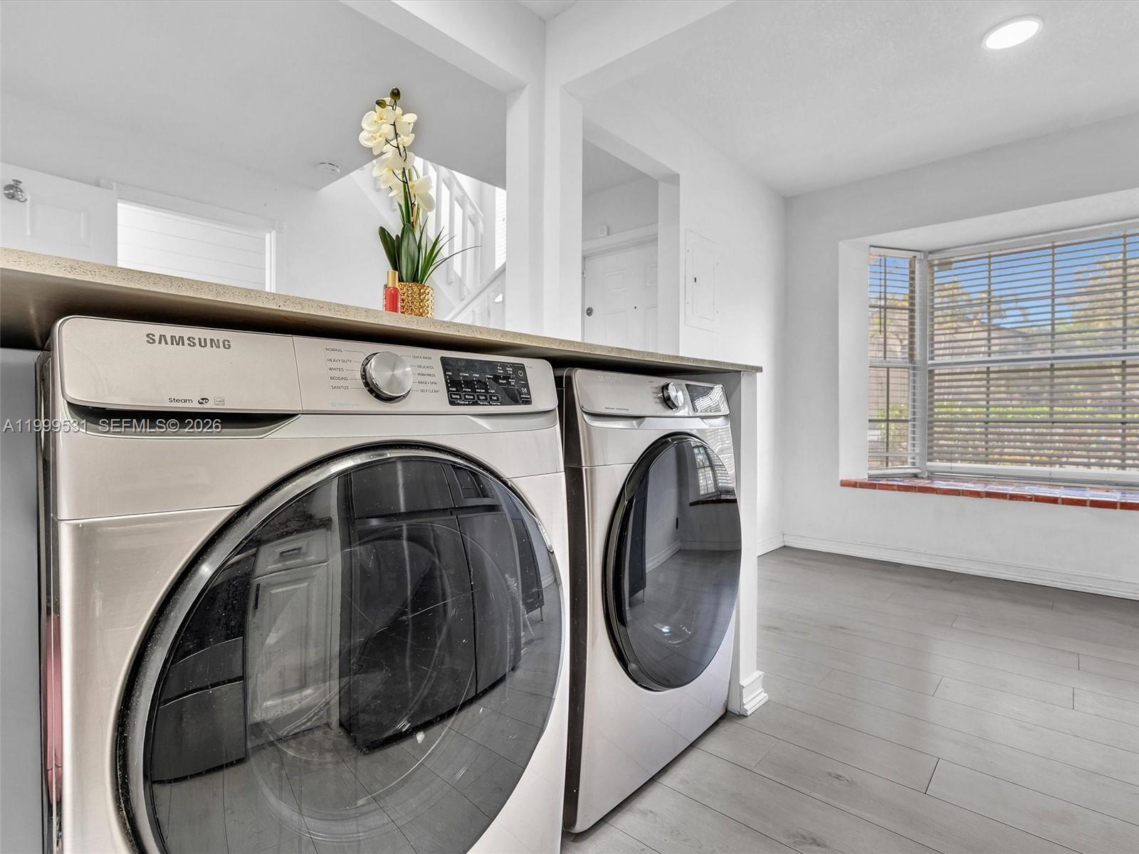 TWIN FOUNTAINS PHASE TWO - Residential