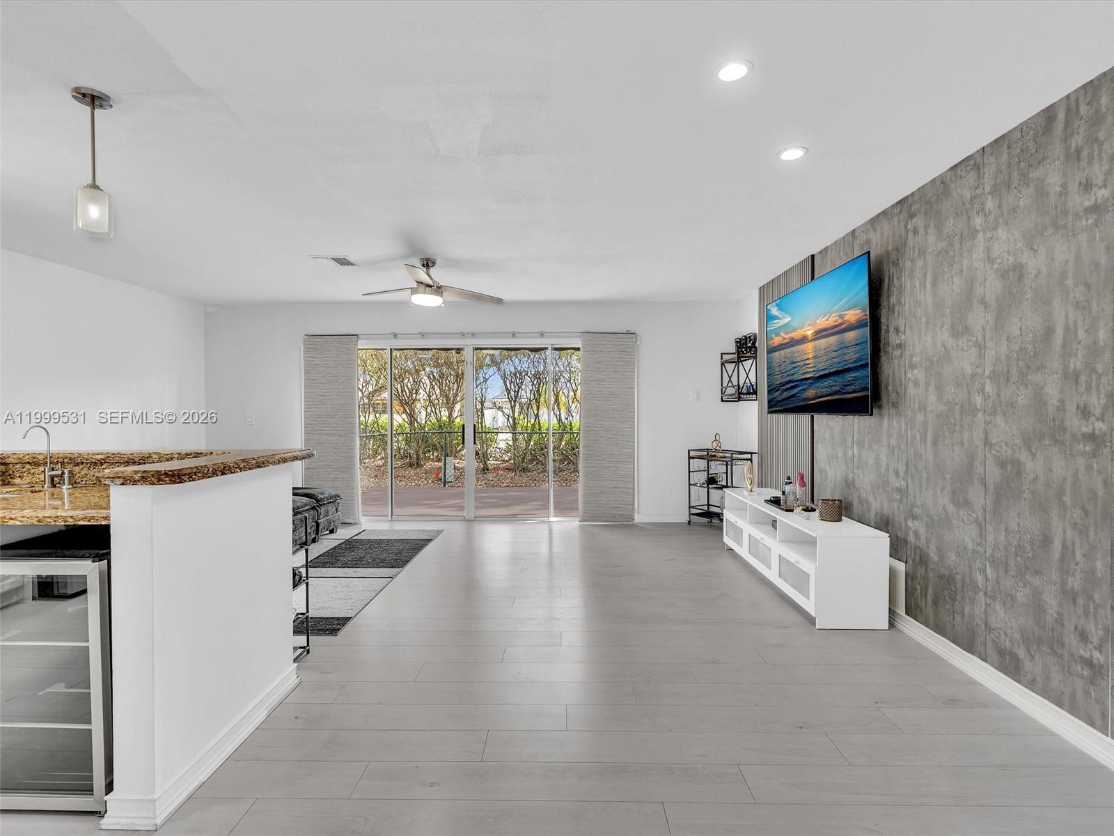 TWIN FOUNTAINS PHASE TWO - Residential