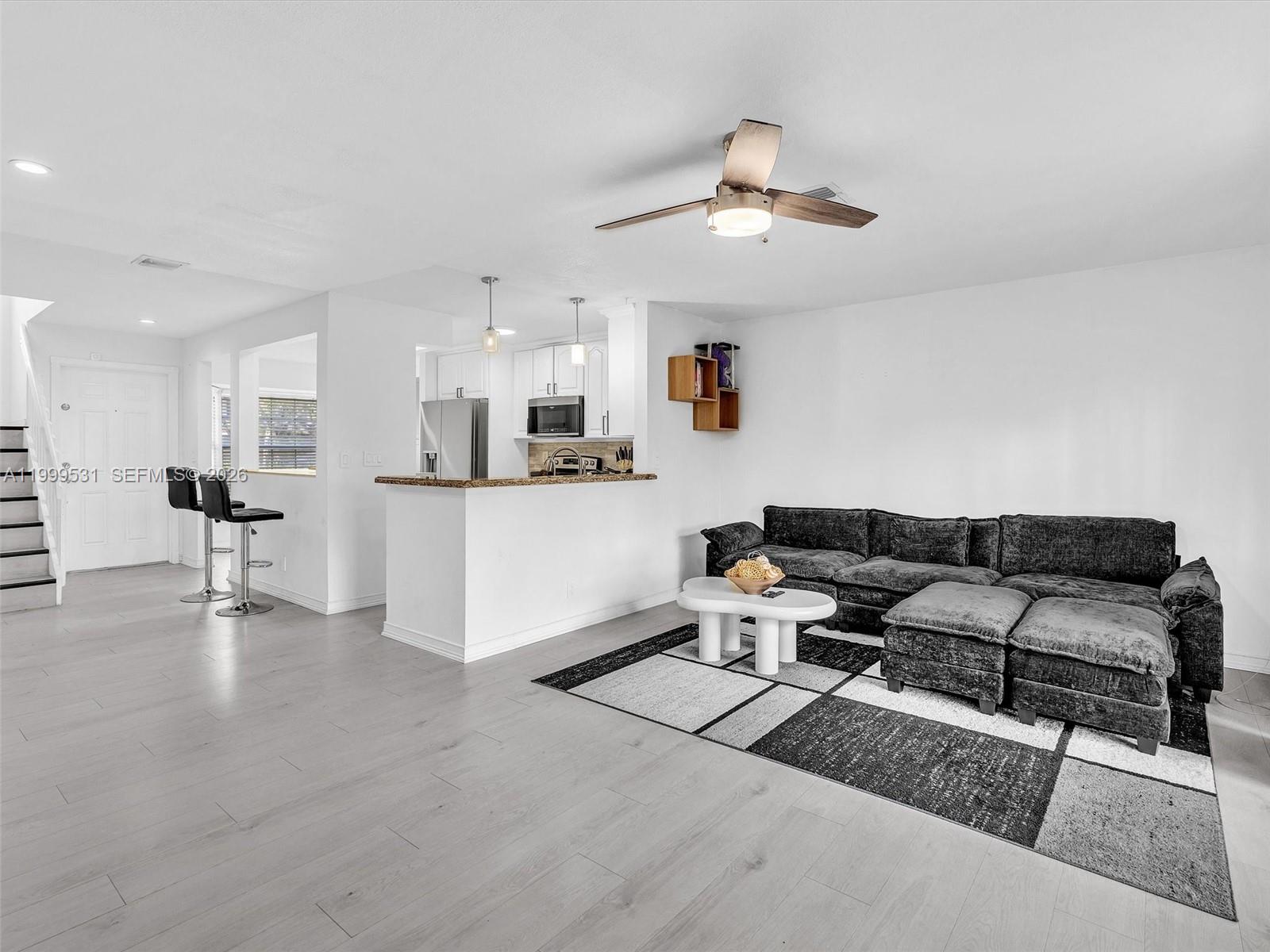 TWIN FOUNTAINS PHASE TWO - Residential