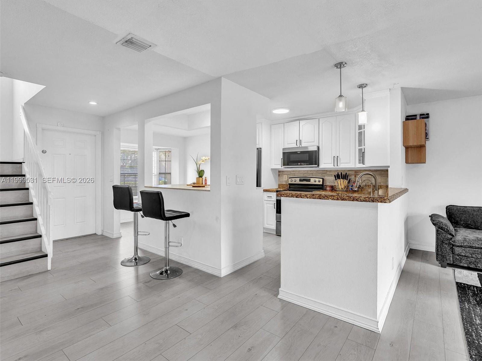 TWIN FOUNTAINS PHASE TWO - Residential