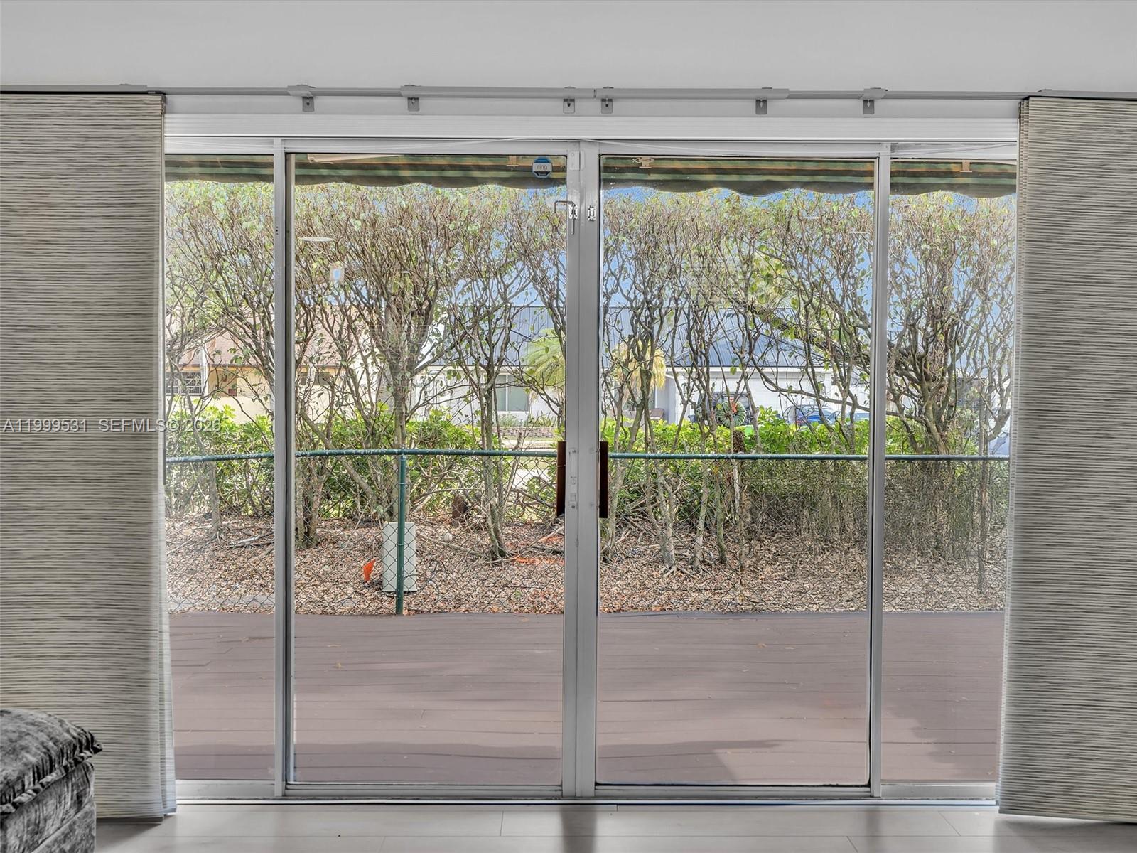 TWIN FOUNTAINS PHASE TWO - Residential