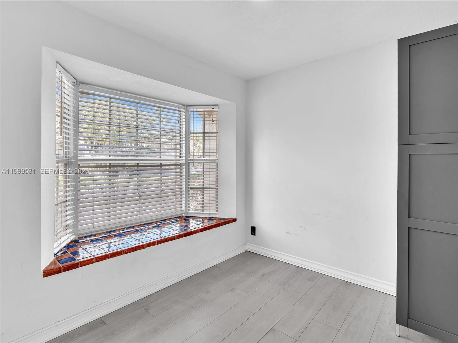 TWIN FOUNTAINS PHASE TWO - Residential