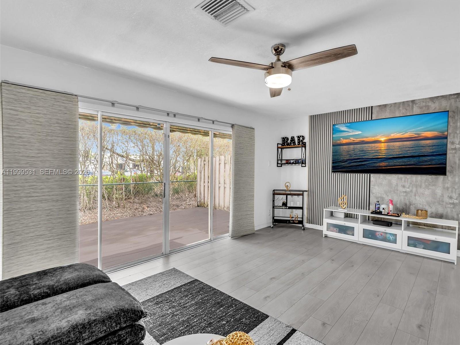 TWIN FOUNTAINS PHASE TWO - Residential