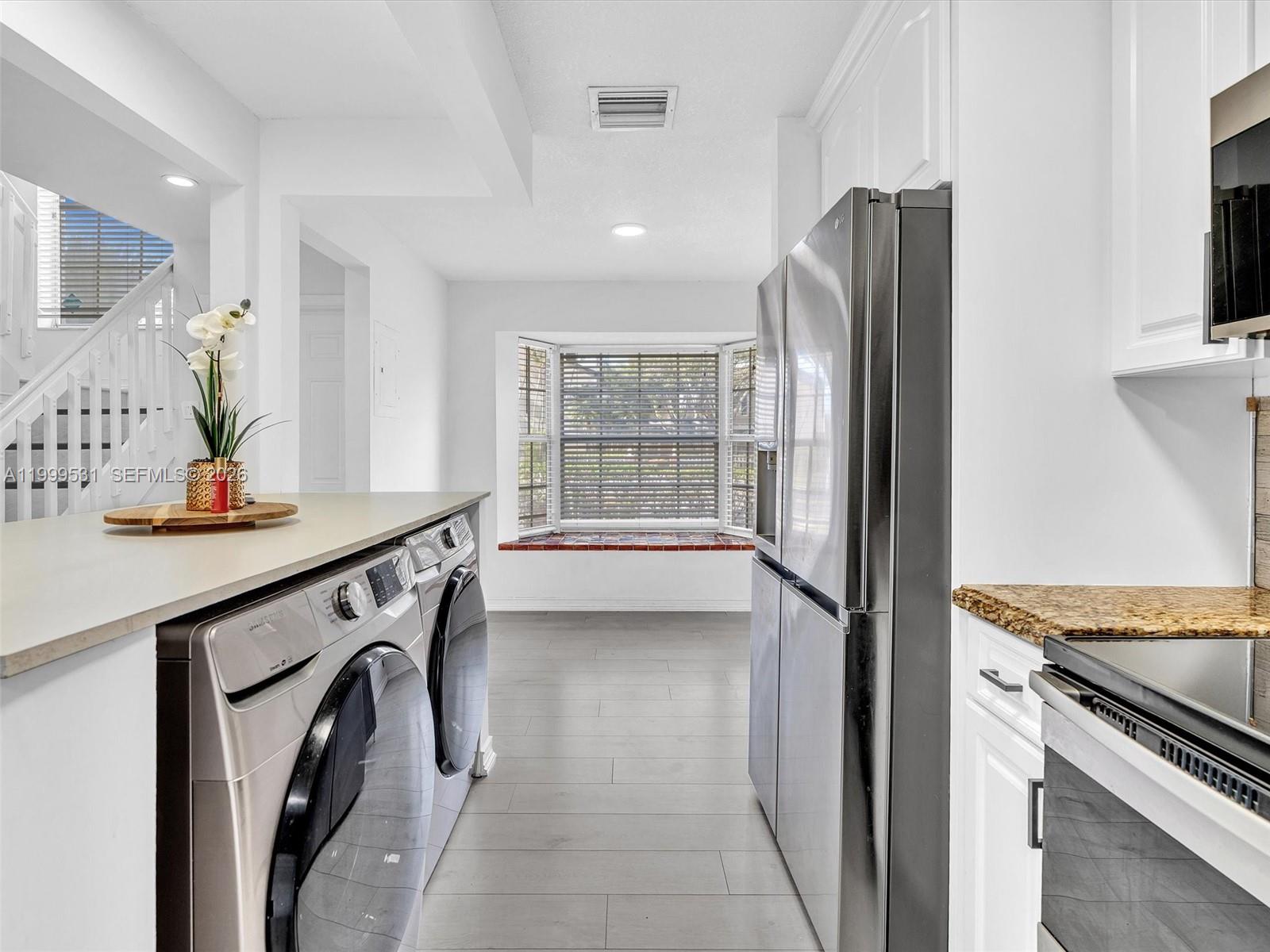 TWIN FOUNTAINS PHASE TWO - Residential