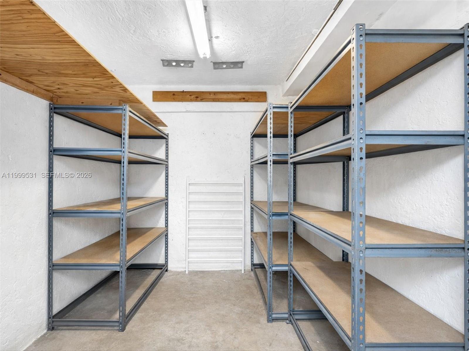 TWIN FOUNTAINS PHASE TWO - Residential