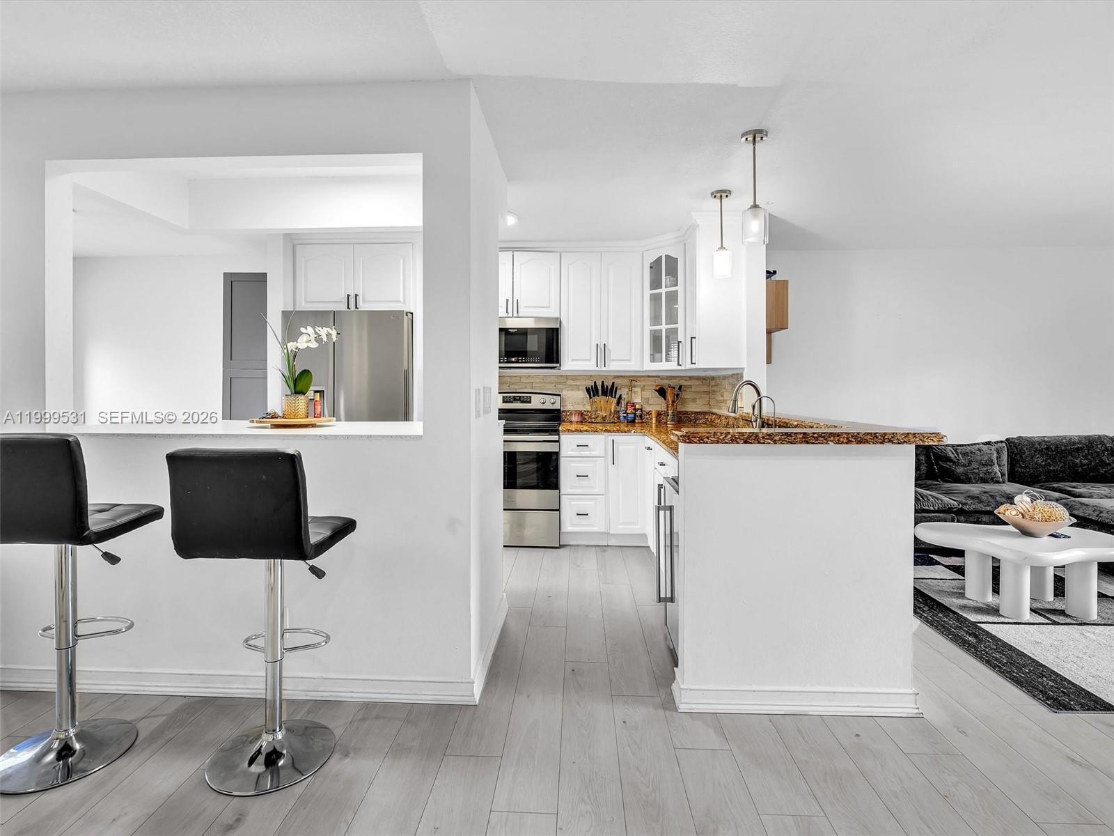 TWIN FOUNTAINS PHASE TWO - Residential