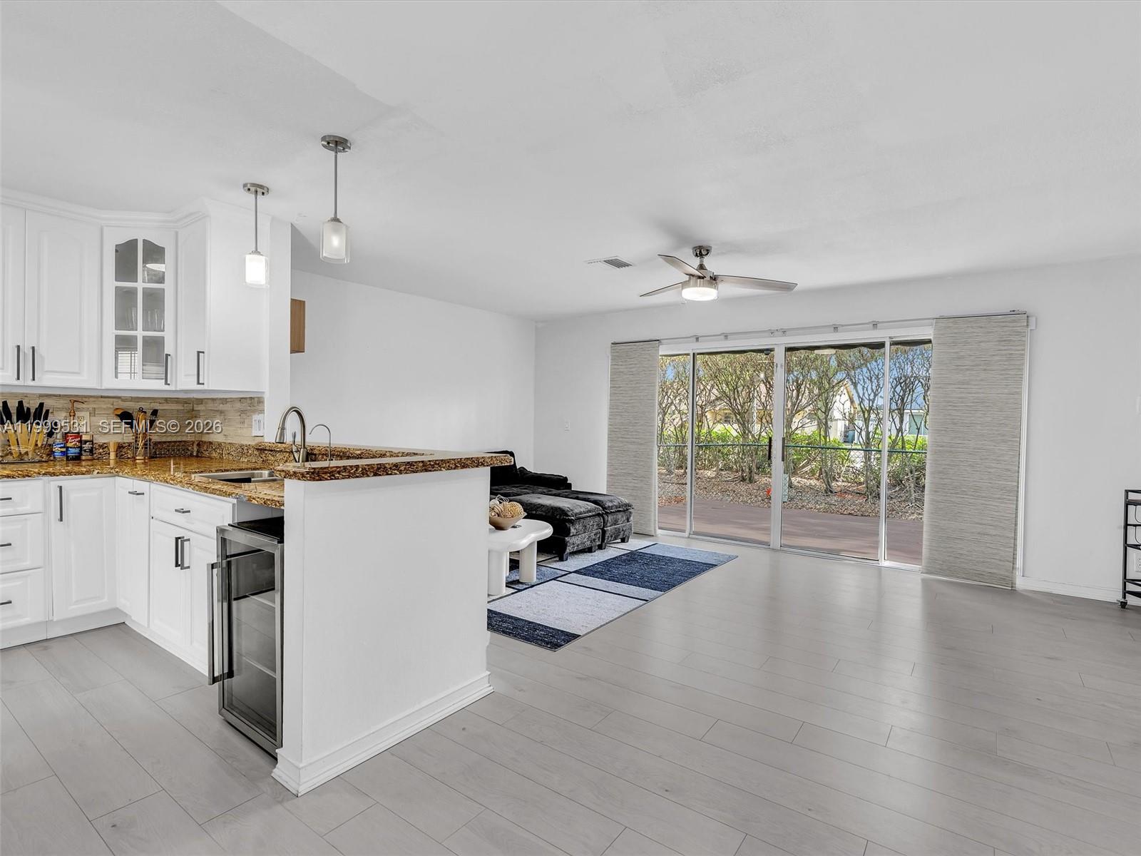 TWIN FOUNTAINS PHASE TWO - Residential