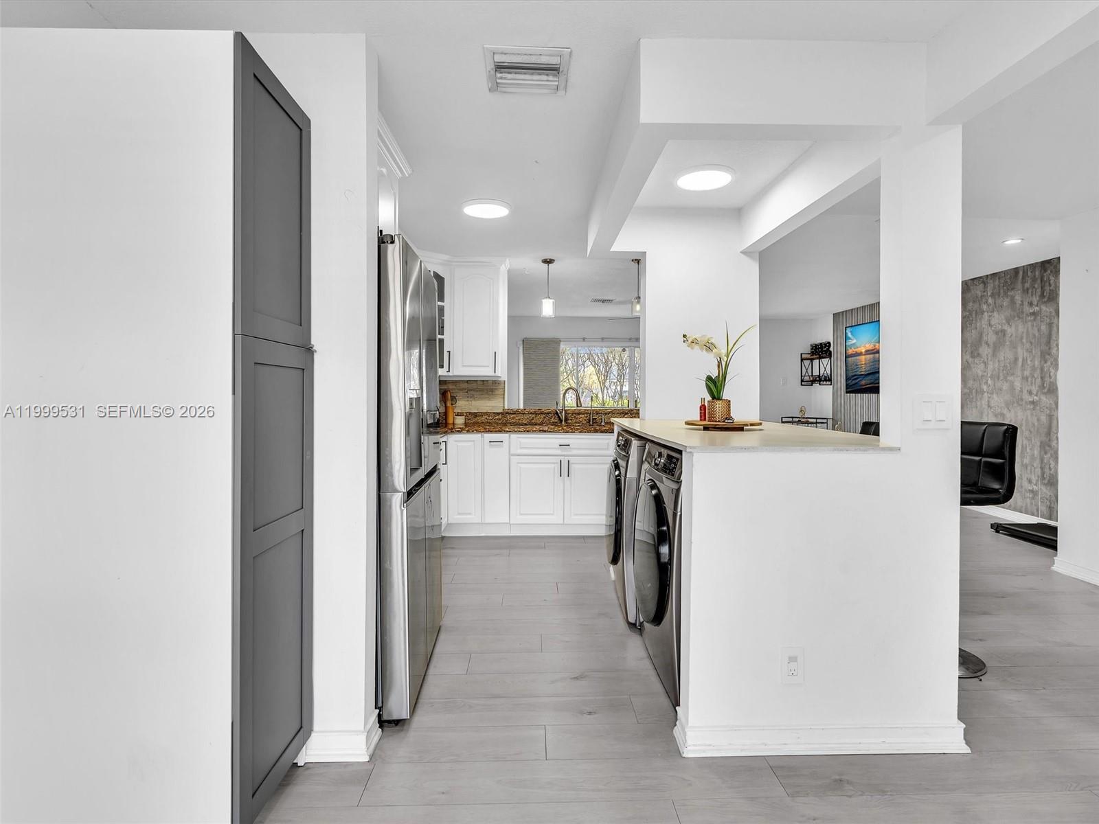 TWIN FOUNTAINS PHASE TWO - Residential