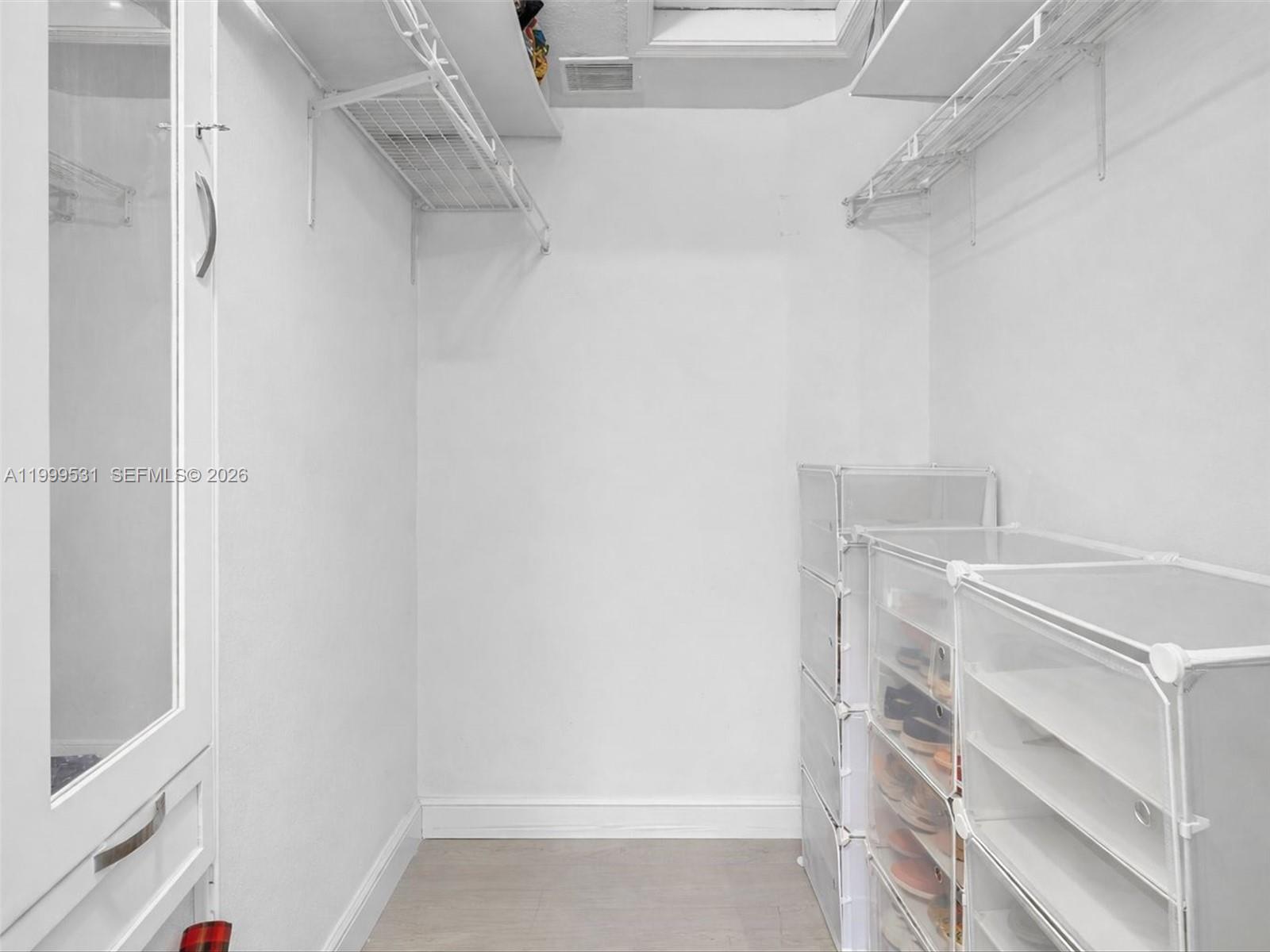 TWIN FOUNTAINS PHASE TWO - Residential